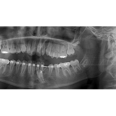 Cabinet De Tournemire orthodontiste Bezons