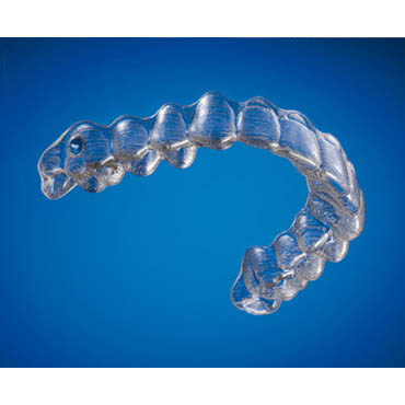 Cabinet De Tournemire orthodontiste Bezons