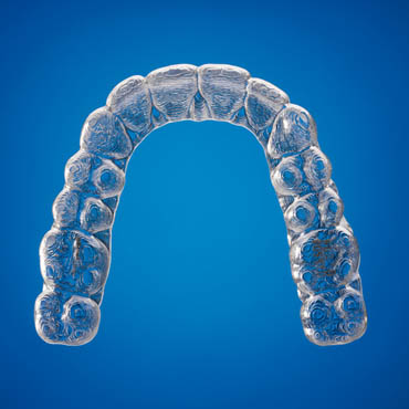 orthodontie adolescents bezons