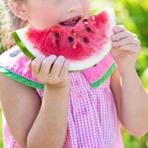 orthodontie adolescents bezons