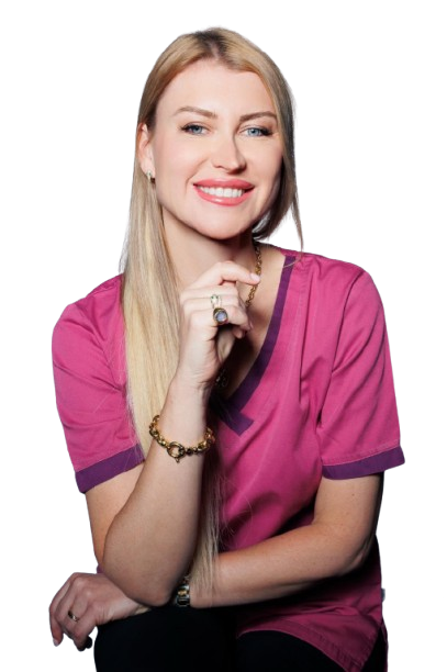 Docteur De Tournemire Orthodontie Bezons