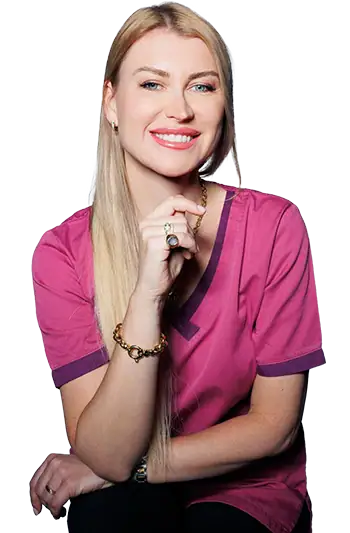 Docteur De Tournemire Orthodontie Bezons